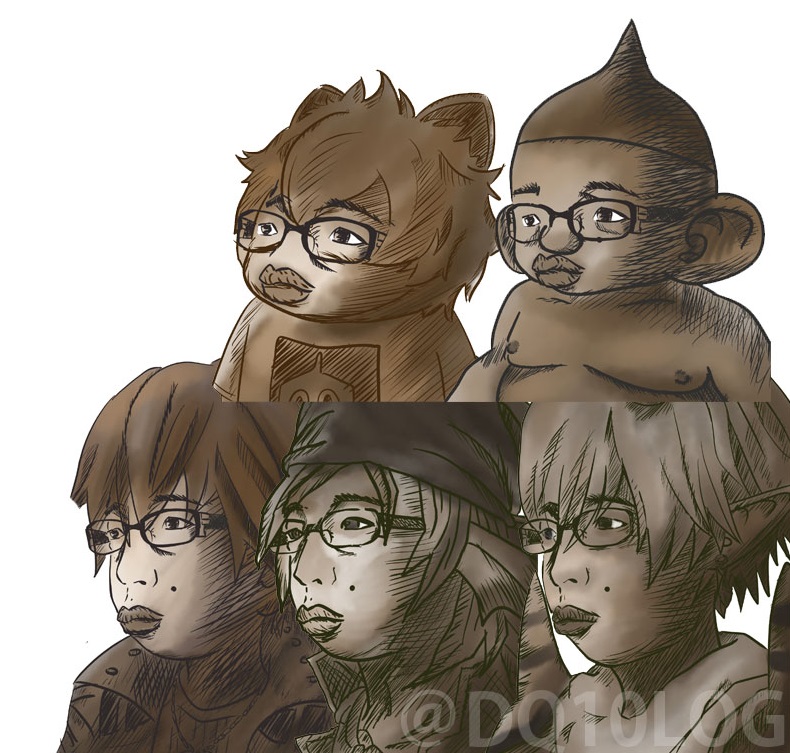 サムネイル