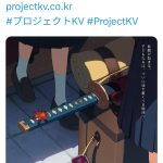 レス4番のサムネイル画像
