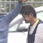 レス9番のサムネイル画像