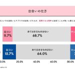 レス16番のサムネイル画像