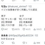 レス1番のサムネイル画像