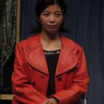 レス1番のサムネイル画像