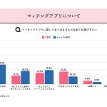 レス16番のサムネイル画像