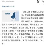 レス4番のサムネイル画像