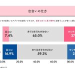 レス16番のサムネイル画像