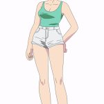 レス1番のサムネイル画像
