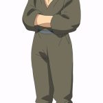 レス1番のサムネイル画像