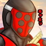 レス62番のサムネイル画像
