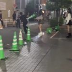 レス1番のサムネイル画像