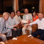 レス10番のサムネイル画像