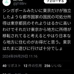 レス2番のサムネイル画像