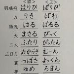 レス1番のサムネイル画像