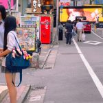 レス1番のサムネイル画像