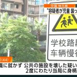 レス1番のサムネイル画像
