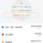 レス12番のサムネイル画像