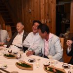 レス10番のサムネイル画像