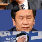 レス18番のサムネイル画像
