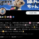 レス1番のサムネイル画像