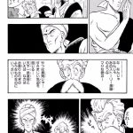 レス1番のサムネイル画像