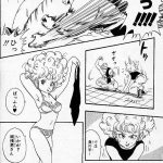 レス1番のサムネイル画像