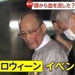 レス1番のサムネイル画像
