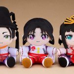 レス4番のサムネイル画像
