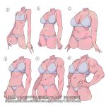 レス2番のサムネイル画像