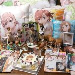 レス30番のサムネイル画像