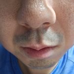 レス1番のサムネイル画像