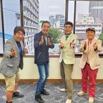 レス24番のサムネイル画像