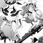 レス5番のサムネイル画像