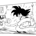レス1番のサムネイル画像