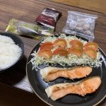 レス1番のサムネイル画像