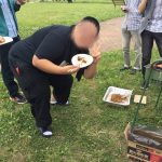 レス1番のサムネイル画像