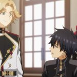レス4番のサムネイル画像
