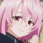 レス4番のサムネイル画像