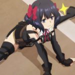 レス4番のサムネイル画像