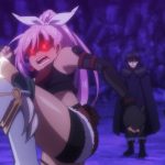 レス4番のサムネイル画像