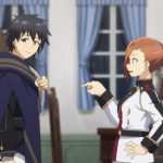 レス4番のサムネイル画像