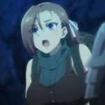 レス4番のサムネイル画像