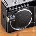 レス2番のサムネイル画像