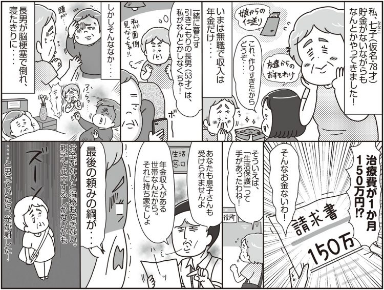 サムネイル