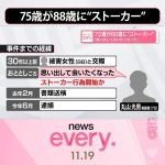 レス2番のサムネイル画像