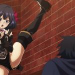 レス4番のサムネイル画像