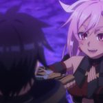 レス4番のサムネイル画像