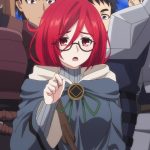 レス4番のサムネイル画像