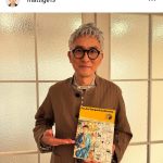 レス1番のサムネイル画像