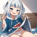 レス3番のサムネイル画像