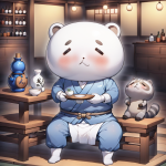 レス1番のサムネイル画像