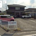 レス3番のサムネイル画像